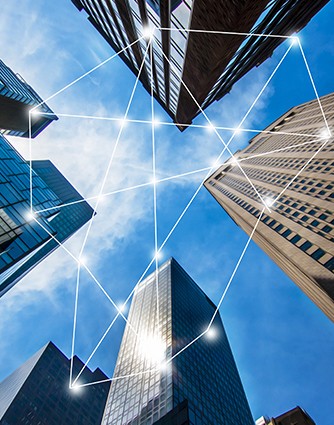 卷邊機生產(chǎn)廠家